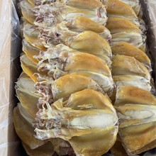 3-5��һ�����l�V������ī�~���r����ƽ��Ŀ�~��500g���r��؛ī�~