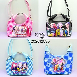 KOOP�CħŮ�F�����б������ֵ�������������б����μ��