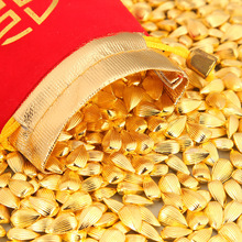 ����ɳ�������ʽԪ���Ͻ�������ؔ�ی����׸׌��ðٸ��׶YƷ