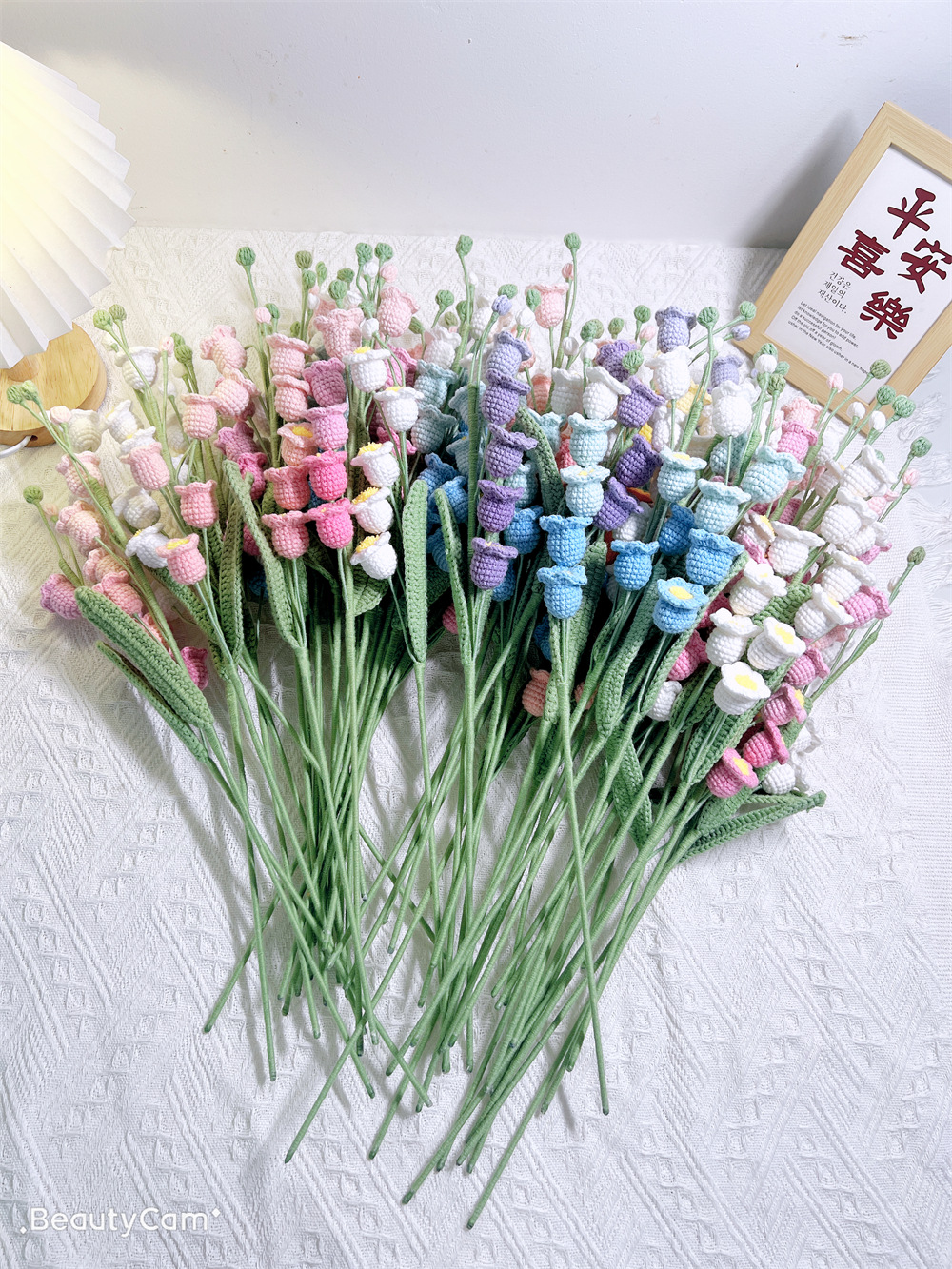 0653056432f27d6f41400b9e6fb199