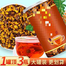 ѩ½ɽѩջѩ̥ҰջҰ]