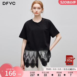 dfvc��ɫ���s�ٽzƴ�ӈA�I����T��Ů2026�ļ��¿��OӋ�Ќ�������