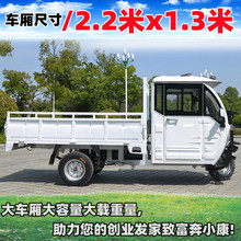 ���d��3000��2.2&times;1.3��������������d���ʹ��ƿ܇���ذ��\