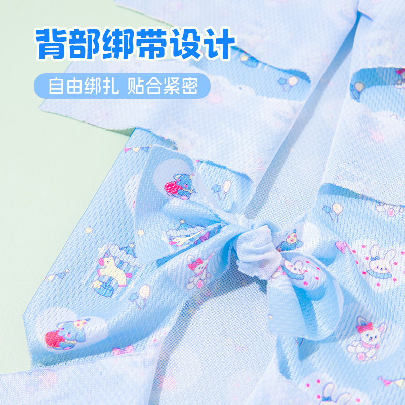 犬绝育服猫猫绝育服手术犬服猫手术服猫手术服舐め防止子犬幼犬手术服|undefined