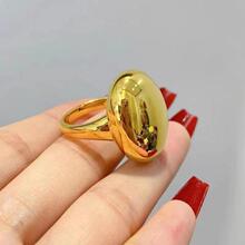 ����2025�¿����ӵ���ָŮ���s�߼��й��浰��ʳָ��С���r��ָ�h