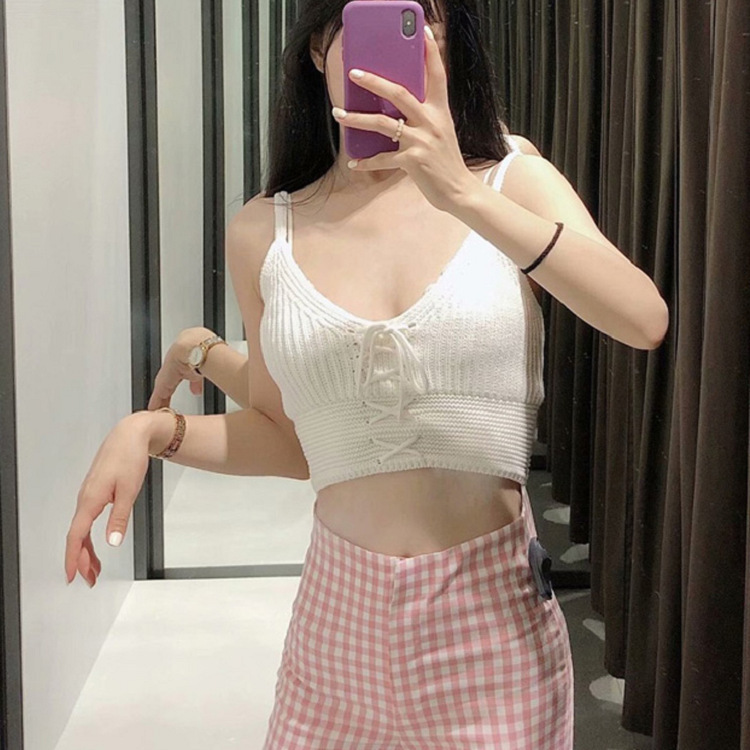 QQ截图20201211223241