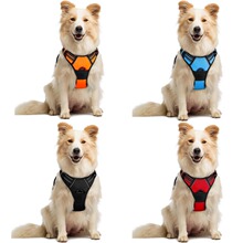 �󹷹������K����ʽ�����_�ر����»����������д���Ȯ�����޹��K