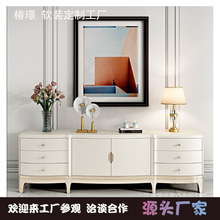 ����ʽ�p�݌�ľ�ҕ�� �e���OӋ���F���㙉ɫ�ؙ��M�Ͽ͏dӰҕ��