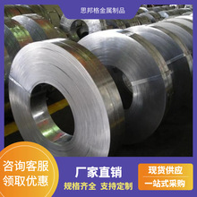 ��\䓎� �z�b��\䓎� ��|��\䓎�  ����\䓎� ���y����\��