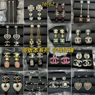 ���������hŮ С���L��������K�L�����p�ݸ߼����pC��ĸ���