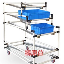 �����l؛�����ϼ� �S�ҹ���������ȳ��ȳ�܇�g�}��a������؛��