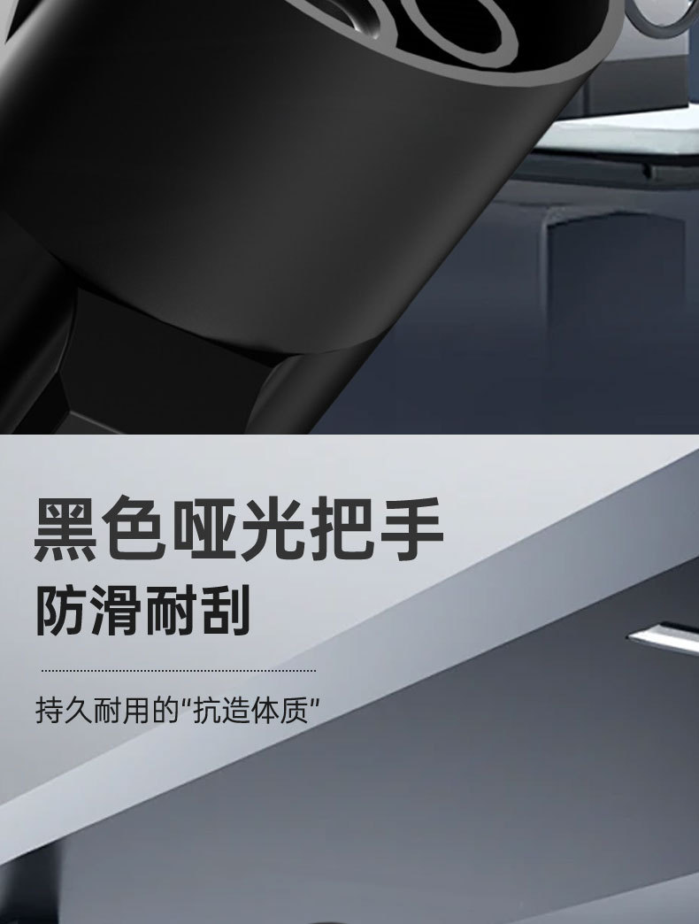 Charging Pile, Electric Vehicle, Outdoor Charging, No. 9 Tram, Cannon, New Energy Battery Vehicle, Electric Car