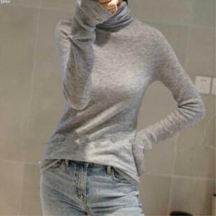 ��ɫ���ᘿ���Ů2021�ﶬ�¿���I��ɫ���±��������@�݃ȴ�ë��