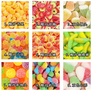 ���M��ɢ�b��ɫ��Ƥ�ǻ��QQ�ǵ���ζˮ��֭ܛ���� �����bl