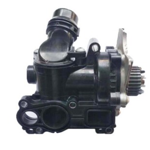 06L121111Hˮ���m�����;�^���~�v�W��Q5�W��A42.0T