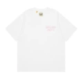 2101 White with Red Lettering
