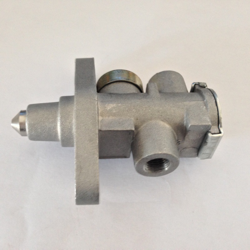 Caja de engranajes válvula KN1319557 Europea camión pesado camión bus accesorios piezas