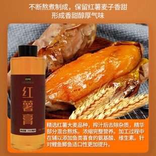 �t����ԭ�{��C���D�Ϲ���Сș�ߝ�s���~���~�a�~�ڿ�Ұ����ӄ�