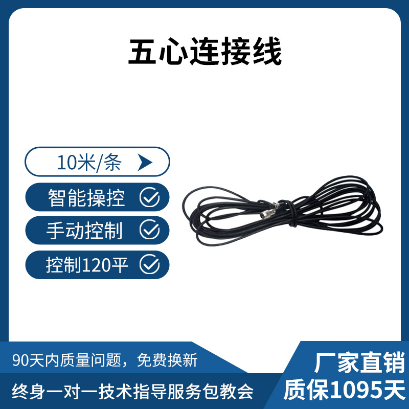 Boda DE LA ETAPA LED cielo estrellado cortina de fondo boda estrella techo cielo estrellado celebridad en línea tela estrella en vivo