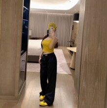 MIU2026�紺���K���_���ѝ�p�g�ع�ľ��߅�OӋ�Ќ������e�LѝŮ