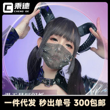 �����ǳ��W�q���͸��W�t����7663��Ȥ��������Ըг�����Ʒ��Ȥ