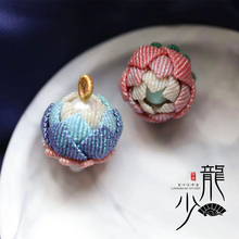 6�ɻò�Ϟ�����ٱ̽d���߹��D��ɫ�Ų�Ϟ���ֹ�diy��ɏ�����D��