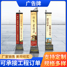 5.1���F�|ɳ���������U�_�R���ۘǲ��V�浶���p�涨 �ƘǱP��