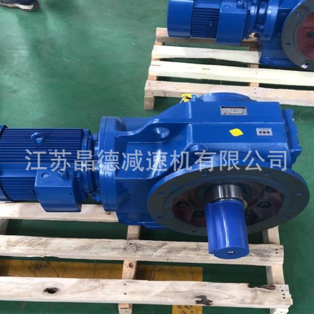 BLD1-11摆线针轮减速机BLD1-17,BLD1-35,BLD1-43,BLD1-71