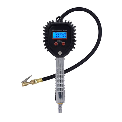 Air Pressure Gauge Car – Air pressure gauge/tire pressure gauge