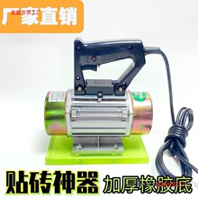 �������ƽ䁙C�N�ɴu������Ĩ��C䁴u�C�����䁵شu