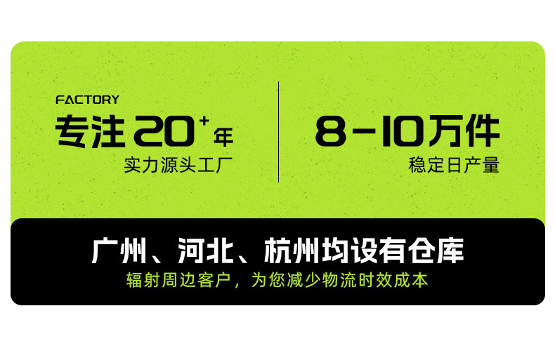 gWmWivOiz9St5JawZAY2YHmGGJASGSM08xuq