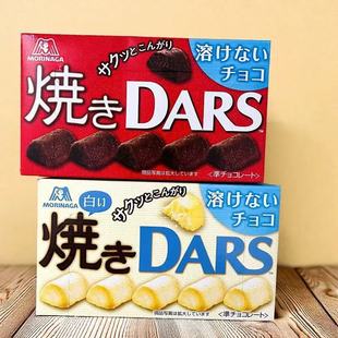 �ձ��M��ɭ��DARS���֥ʿ��С���K�A�������ɿ�����С����l