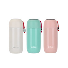 ����.��AI-N007ɫ�ʱ��ر���Ů�����s�ڴ����ᱣ�ز��P䓱�