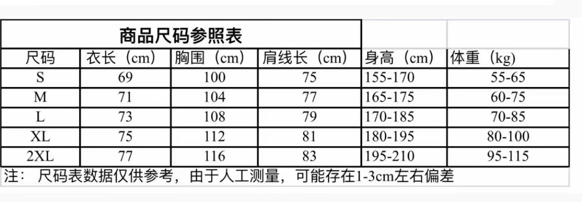 WeChat picture_20220719101836