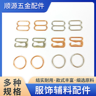 �S�ҹ����������z�{���۷��b�o��������؃��¼玧���F���z��Ⱦɫ