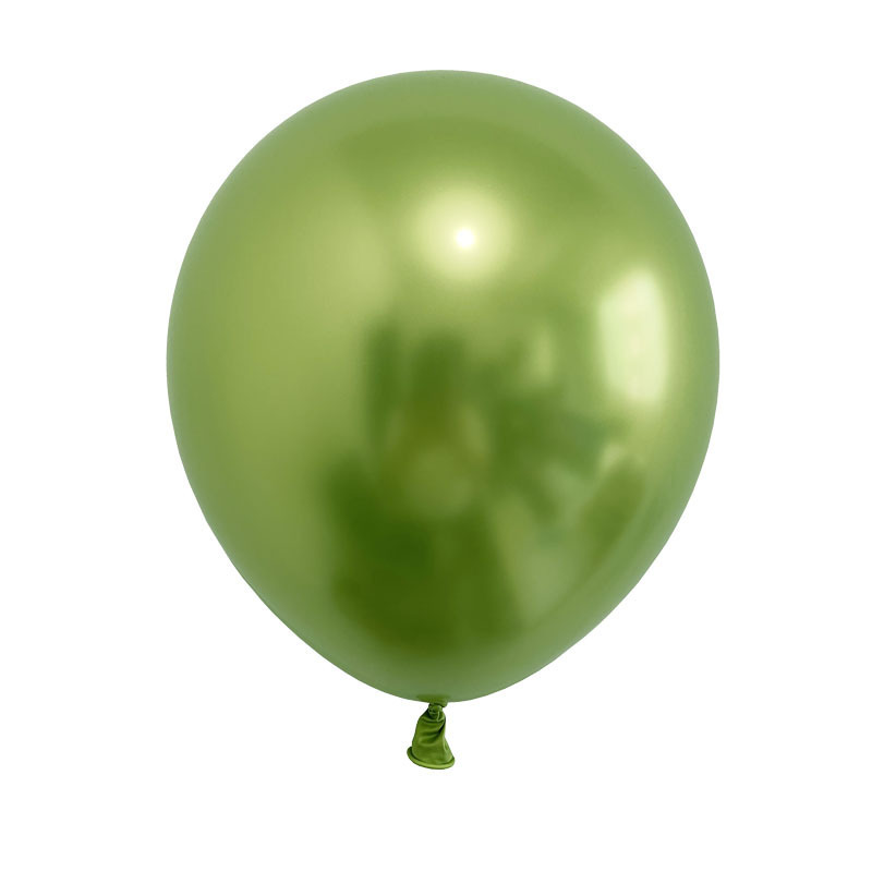 O1CN014qXlvC1gmmDRq4fsg_!!2201