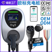 16AW˱ڒʽ늘Դ܇11KW380-400Vó늘