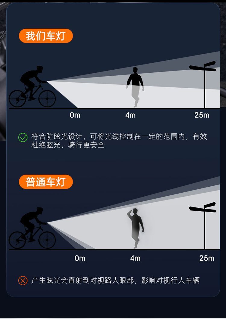 abadb3d1-2812-403a-b6ad-6b29fb454374.jpe