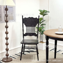 �����й�Ӱ���Ĕz���߷�ʽ�͹Ų͏d���Ӳ��Ό�ľ�OӋ����ɯ�ΰ��]