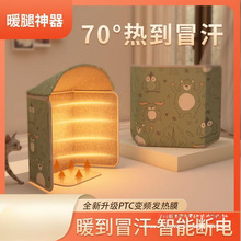 ů�_���k��������ȡů�����^��ů��늰l�῾��ů���_�ӟ�|ů�_��