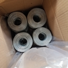 ���l��\�F�z8̖10̖12̖16̖�F�z�����P�����νz2mm5mm��\�z