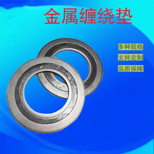 ����ʯī�p�@�|Ƭ���m�ܷ�| ���^���m�������P��ܷ�����p�@�|