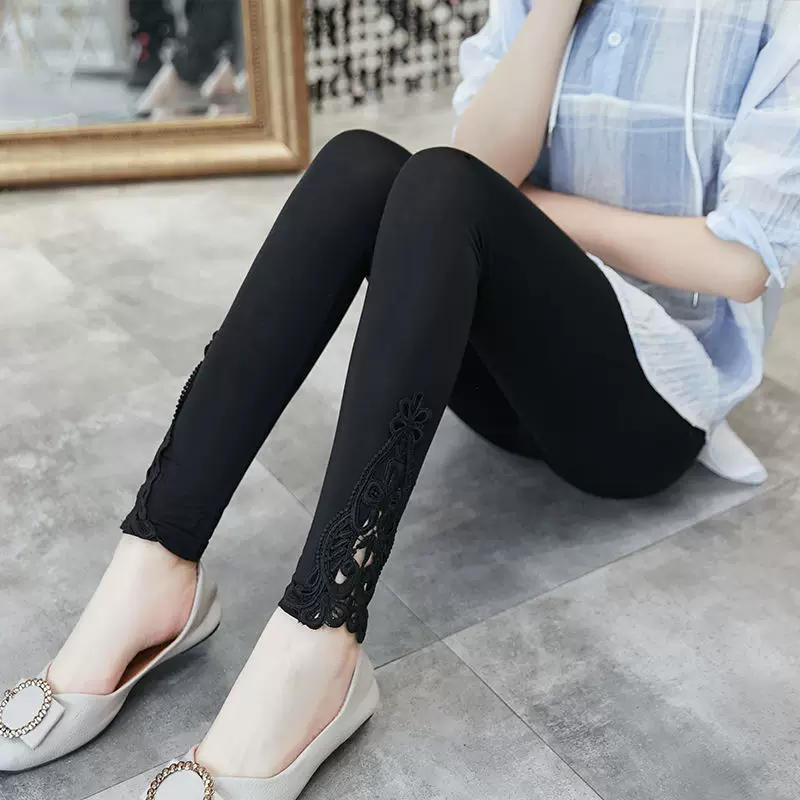 Осеннее термальное белье, л leggings (??)