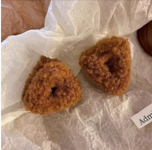 微信图片_20241209215948