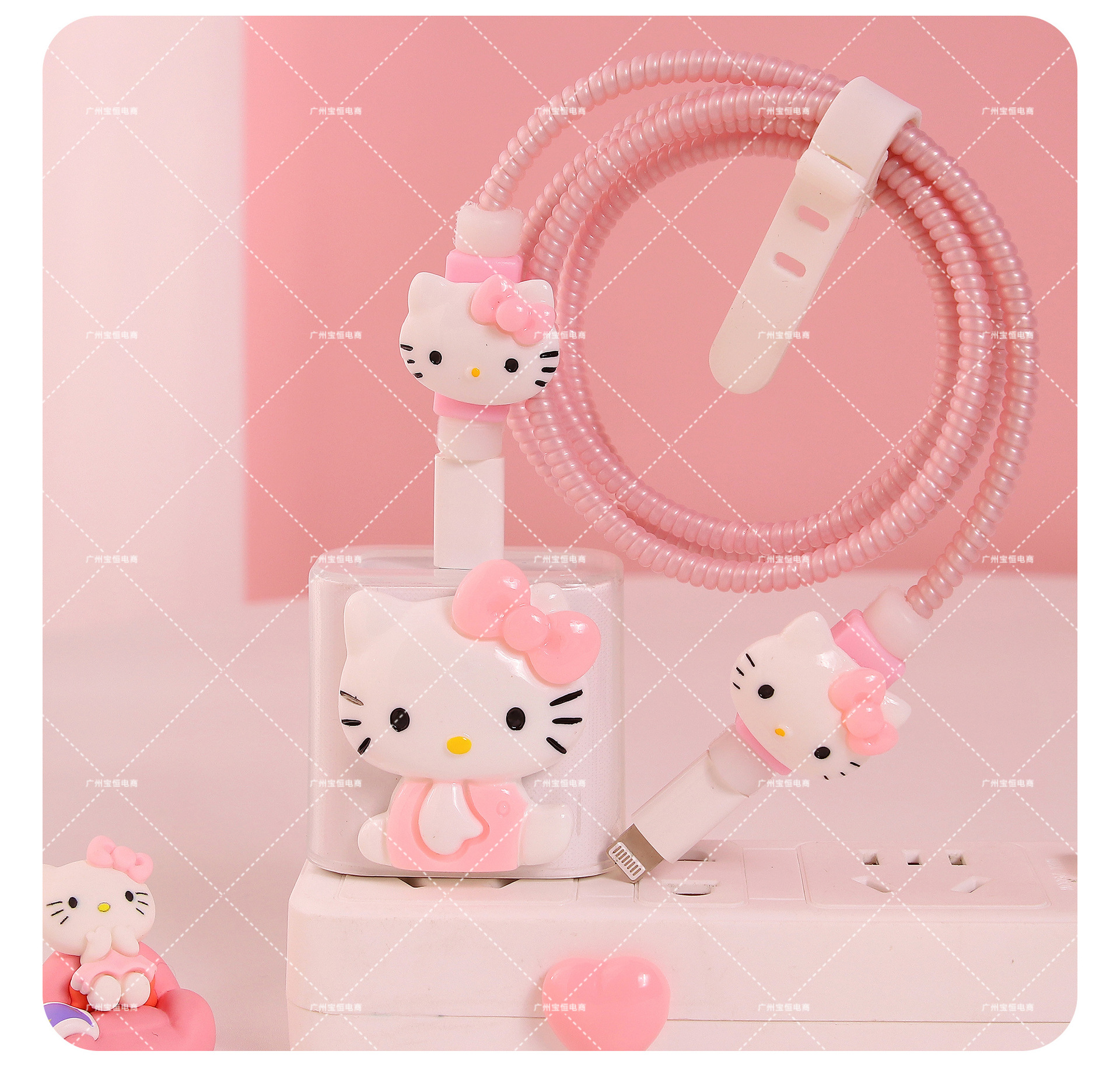 详情页_13 副本.jpg