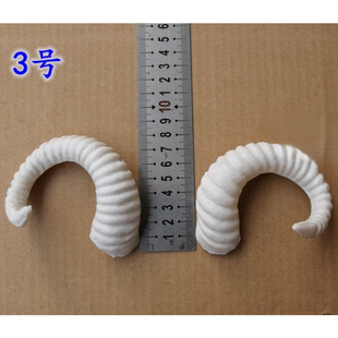 ������Ǵ�̖�d��Ǻڰ�ɫ��ɫ��Ǳ����b��ֹ����� DIY�l���l�