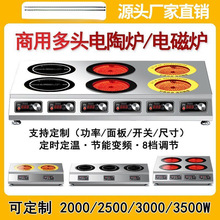 ������ՠt����3500W���^늴Št�������^�Ⲩ�tɰ��S�F�u