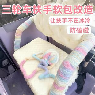 늄���݆܇����ܛ����̖늄�܇������β���bɐ۰������ش�ë��