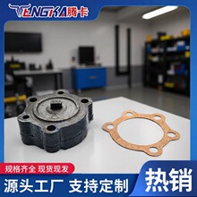 ������Ʒ�r�I�Cе������͙C���ÙC�ͱÙC�ͱÉ|Ƭ�羳���l