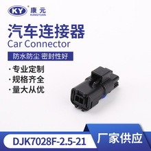 DJK7028F-2.5-21�Ӳ�� �����o��  ��܇�B�����������^�Ӳ���z